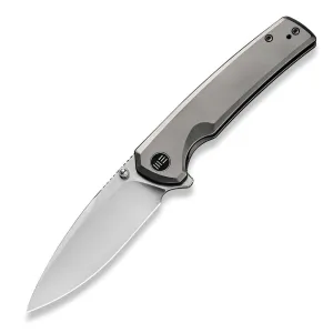 WE KNIFE WE21014C-1 Subjugator (CPM 20CV)