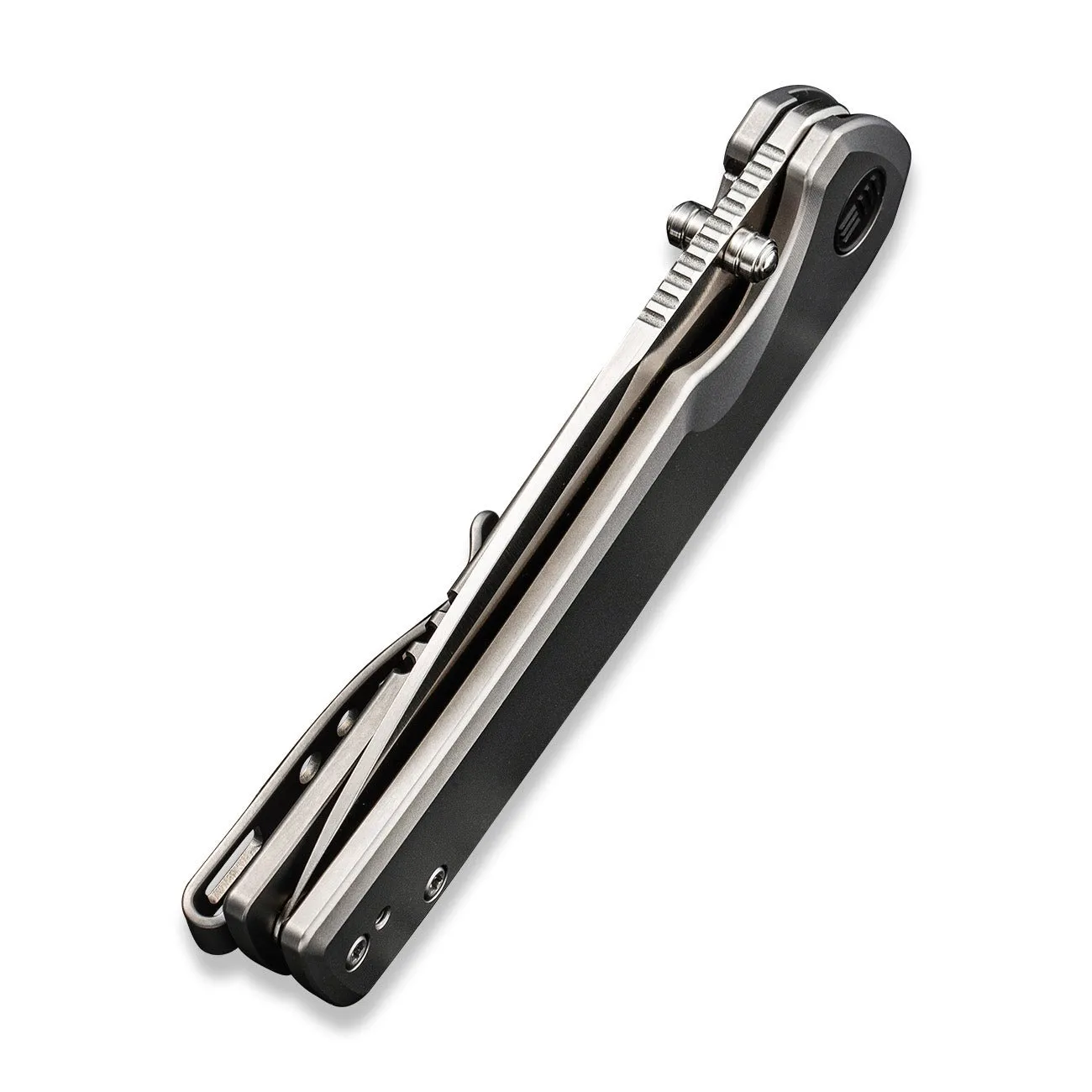 WE KNIFE WE21014C-1 Subjugator (CPM 20CV)