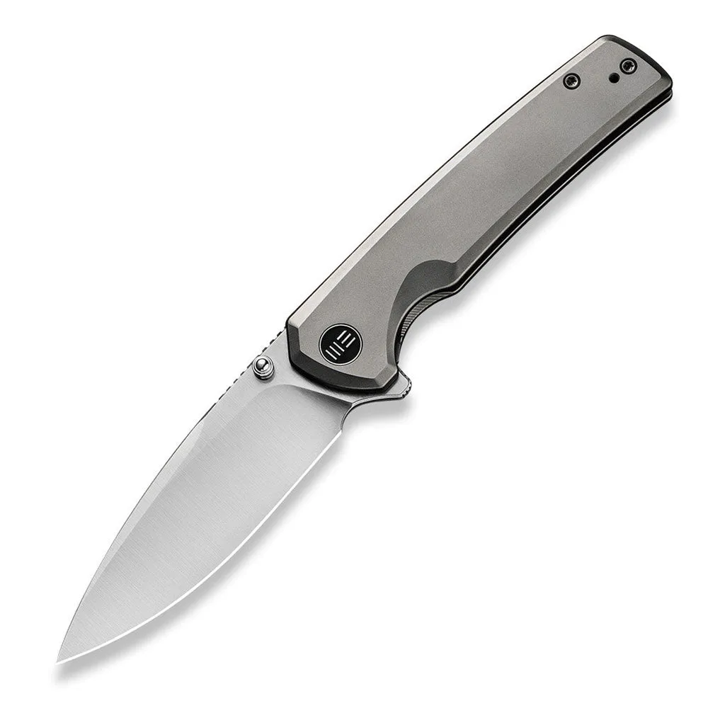 WE KNIFE WE21014C-1 Subjugator (CPM 20CV)