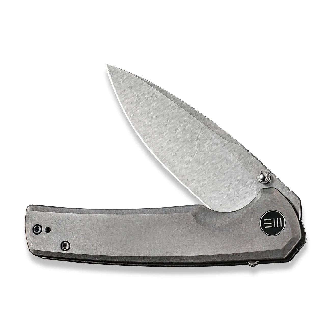 WE KNIFE WE21014C-1 Subjugator (CPM 20CV)