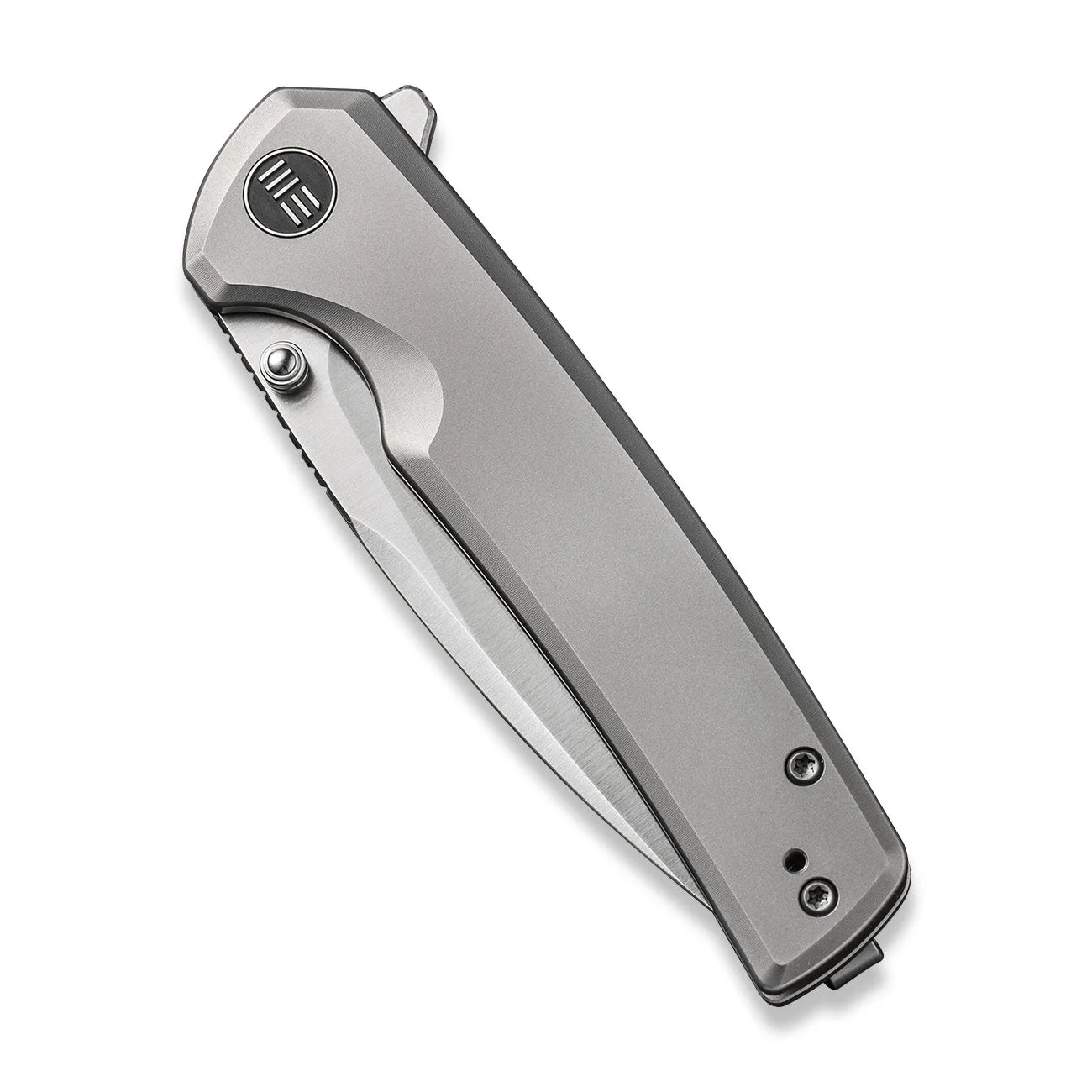 WE KNIFE WE21014C-1 Subjugator (CPM 20CV)