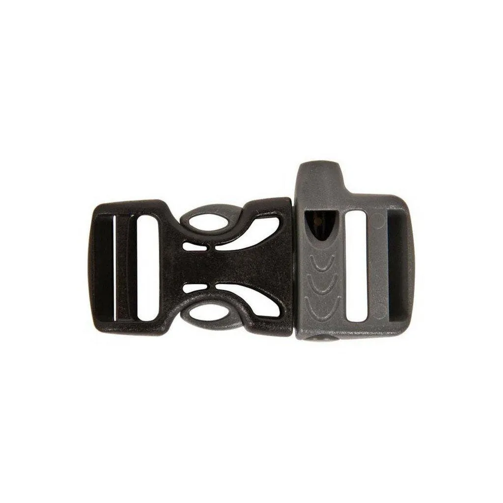 Whistle Buckle